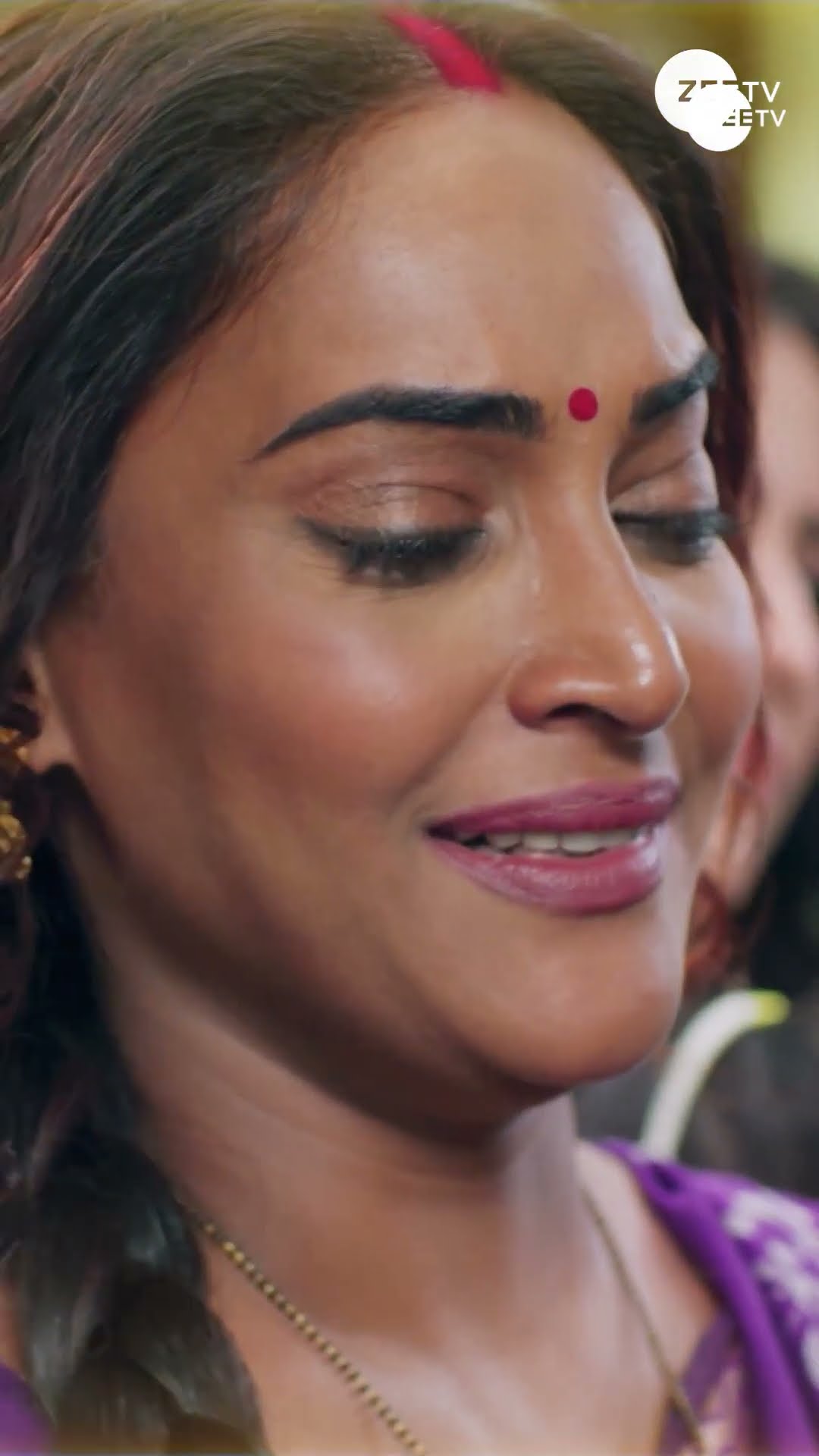 #Bas Itna Sa Khwaab #Shorts #Zee TV #Entertainment #Reality Tv Show