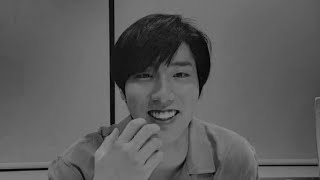 I Love You 3000 Han Jisung