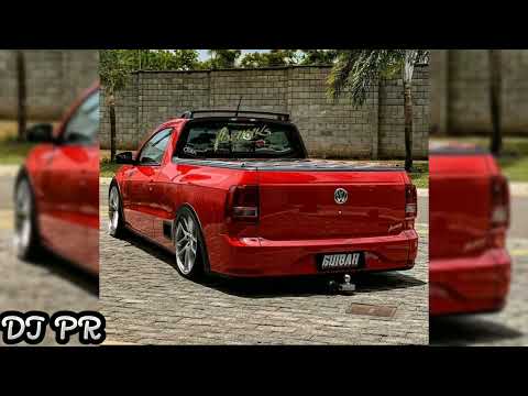 MONTAGEM#34-PEITINHO DURIN-ELETRO FUNK #2023 DJ PR
