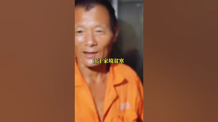 同濟大學博士生，竟然在掃大街#家庭教育 #懂得感恩 - 天天要聞
