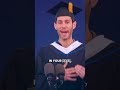 Ryan Dusick Pepperdine Commencement Speech – How to Make a Greater Impact on Those You Seek to Help
