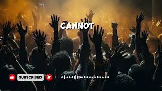 “YOU NEVER FAIL 💯 | Powerful Gospel Worship Experience”