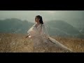 Faouzia & John Legend - Minefields (Official Music Video) Mp3 Song