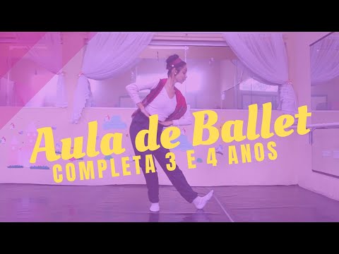 AULA 05 -