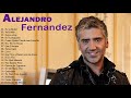 Alejandro Fernandez Sus Grandes Exitos    Las Mejores Canciones Rancheras De Alejandro Fernandez 1