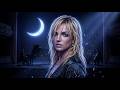 Britney Spears - Everytime (Epic Orchestral Version) | Official Cinematic Cover