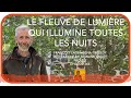 Zeteo 264  franois cassingnatrvedy pques le fleuve de lumire qui illumine toutes les nuits