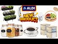 NEW DEALS ALERT 🎉 ALDI SALES START 11|29|2025! 🛒🎉 #aldi #discounts #shopping