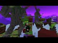 Ranked Bedwars #13