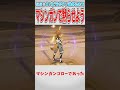 【原神】ナタキャラなしでミミックパピラを攻略する方法【ゆっくり解説】