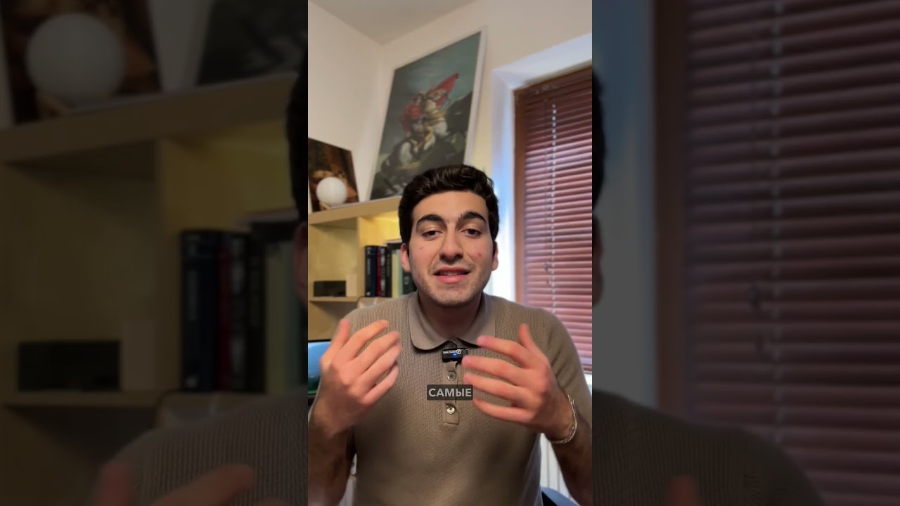 Людвиг Второй Баварский 🇩🇪 