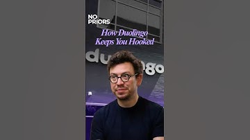 How Duolingo Keeps You Hooked