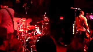 Download Lagu Mxpx - Sometimes You Have To Ask Yourself - Live at the Hard Rock Hotel in Las Vegas MP3