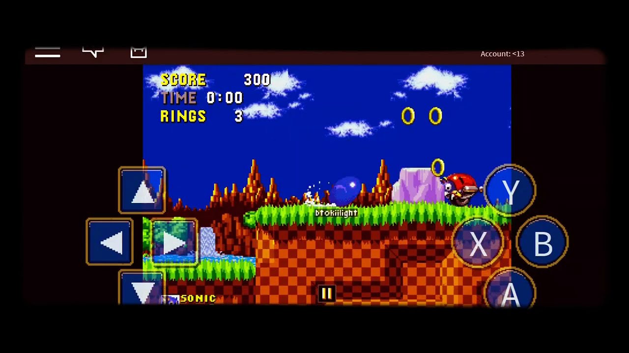 classic-sonic-simulator-v9-8mm-version-youtube