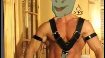 Share Your Videos With Friends Family And The World