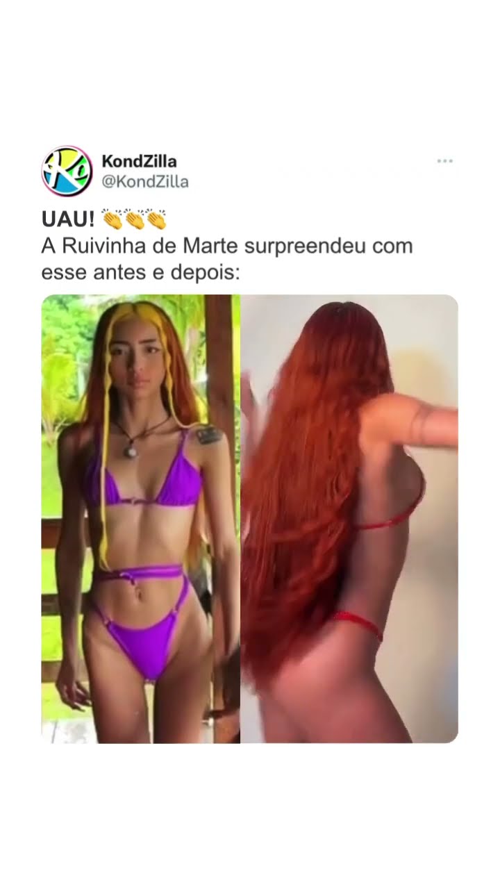 EVOLUÇÃO FOD4! ??????