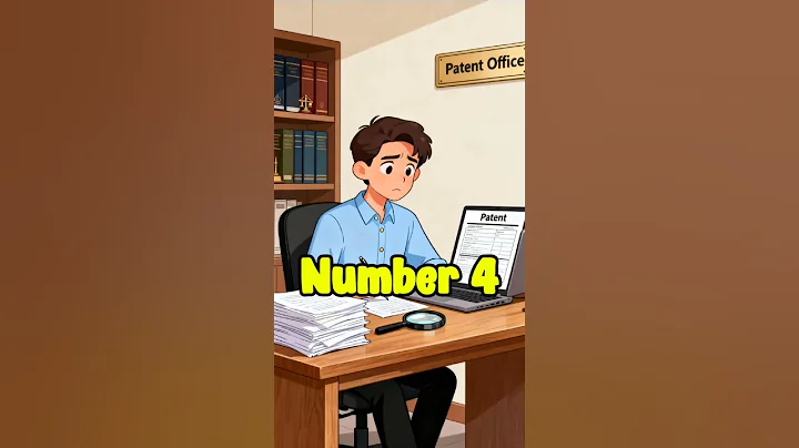 5 amazing facts you probably didn't about Albert Einstein💡