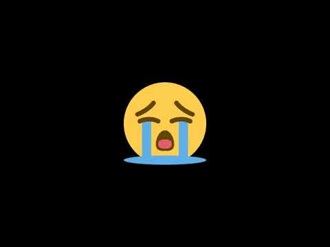 اللي يشوفني يقول مبسوط بس انا من جوايا بموت