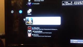 GB Proof 1