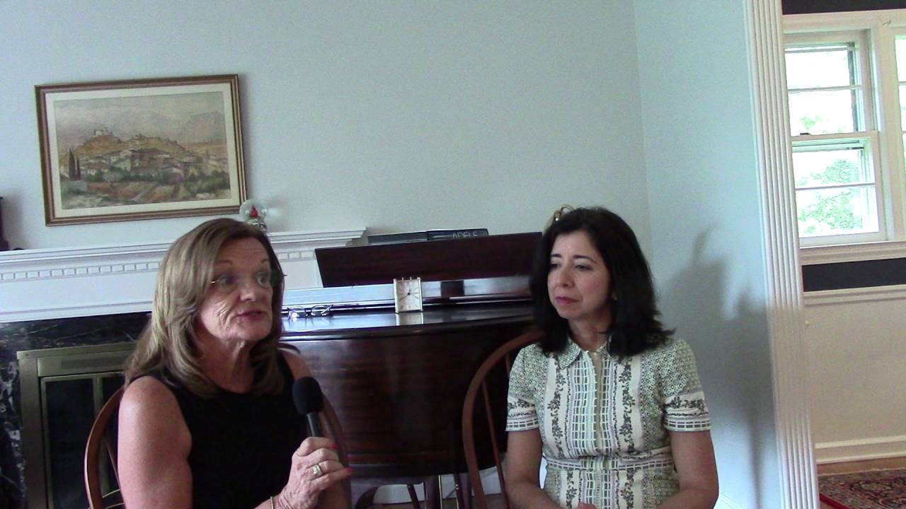 House cleaning operations management and training