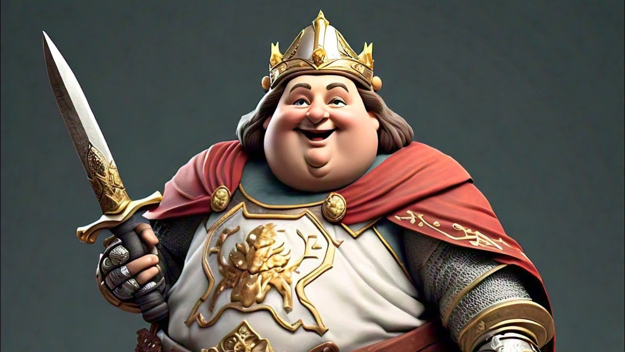 Elden Ring Fat Suit Location Walkthrough