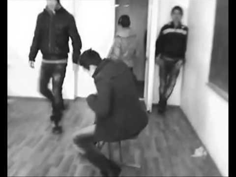 შეიკარი ღვედი :)