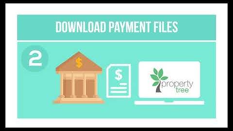 Property Tree - Tips & Tricks: Preparing Your Agency for Tenant Download