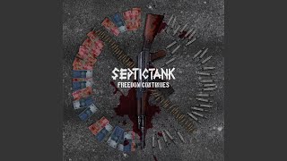 Download lagu Imaginary Enemy