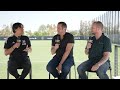 MVP Podcast Ep. 43: LAFC’s Marco Garcés on Managing Top Talent ⚽