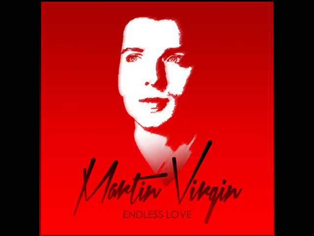 Watch Martin Virgin - "To The Stars" on YouTube Watch Martin Virgin - "To The Stars" on YouTube