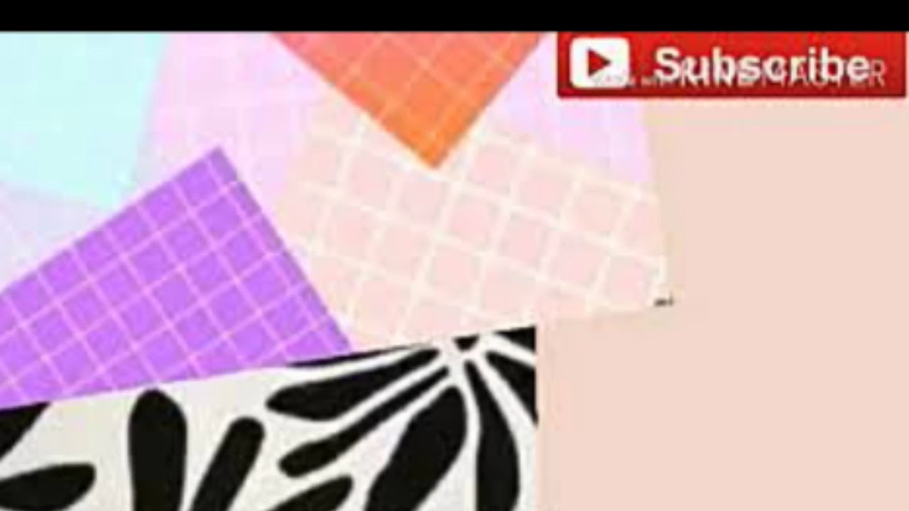 كيف تزين غرفتك باشياء بسطية جدا YouTube كيف تزين غرفتك باشياء بسطية جدا YouTube