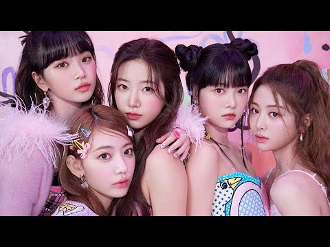 [ PLAYLIST ] 타이머를 왜 맞추냐. 한시간 플리가 있는데.