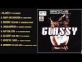 GLASSY AMAN HAYER FULL SONGS JUKEBOX mp3