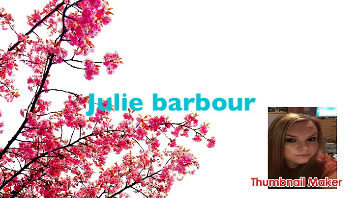 My college accommodation story | julie barbour