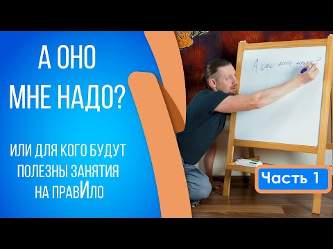 Вопрос: Как быть хипстером (мальчики подростки)?