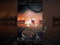 Deep Diver Enimes Insane chase Detail Hollow knight silksong
