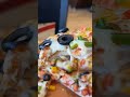 Richy Pizza In Sakaka 