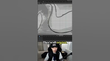 Most of these characters are brand new. - making a 3d game character in Blender - 2.3: Gee The Genie