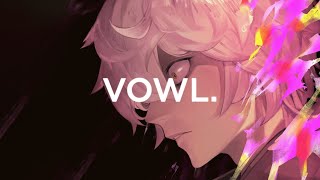 vowl., RYYZN & REMNANT.exe - the way i was (Lyrics)