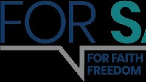 Hate Speech Bill - Update with Michael Swain on CCFm 107.5