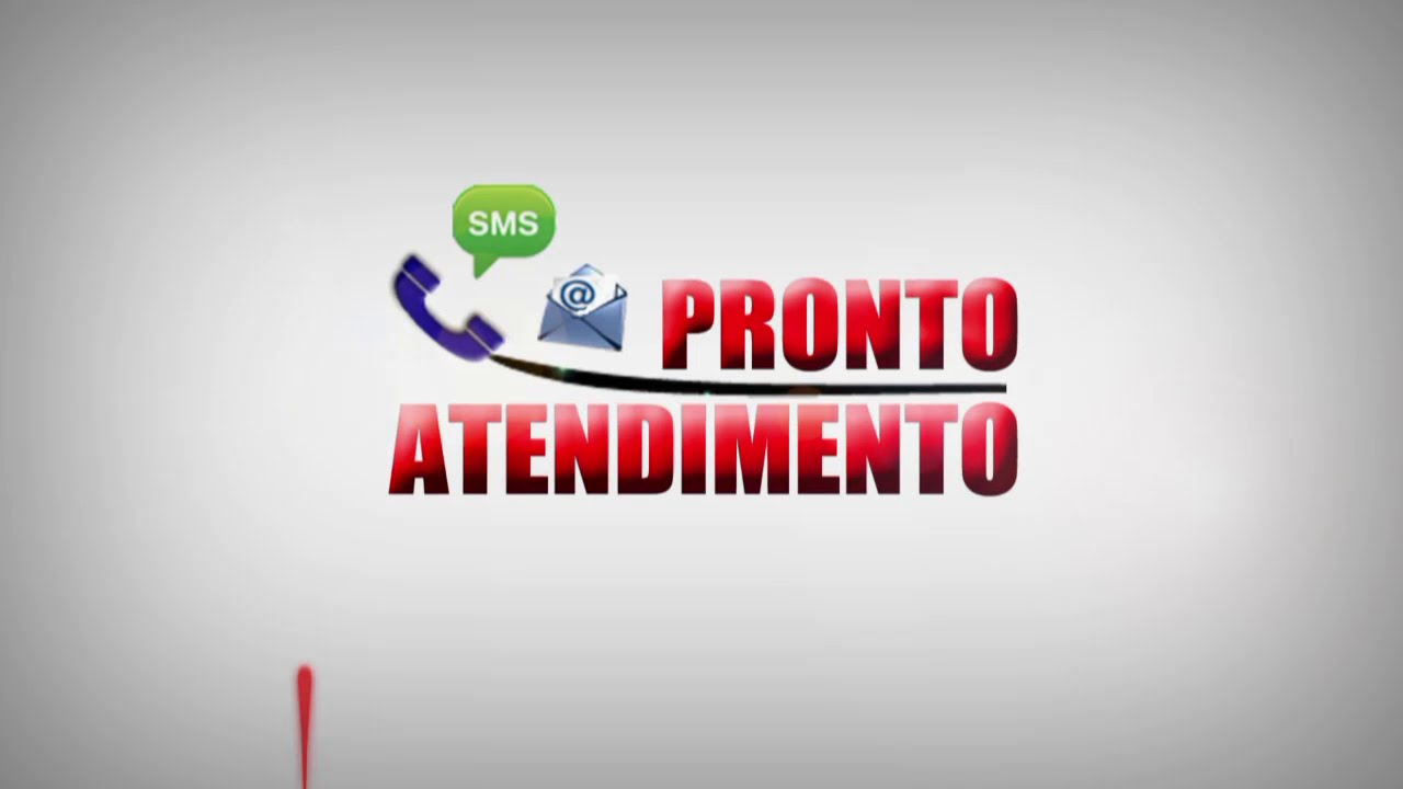 jogos de azar é pecado O ESPÍRITA PODE QUERER A JUSTIÇA DOS HOMENS? | Pronto Atendimento (27/08/2018)