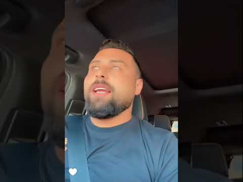 ريتشو الدكتور قطع قلبنا مابنعرف كيف رح يكون استئصال كتلة عمي