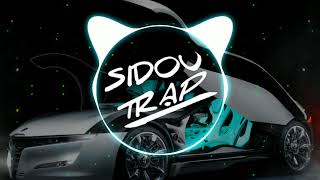 موسيقى سريعه حماسيه 😍😍 || fast tune Spirited 😍😍 SIDOU TRAP