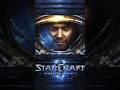30 Saniye 1 Oyun #6 | StarCraft II