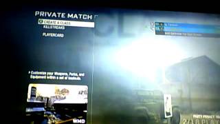 Capture 20120413