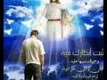 ترنيمه بأعترف قدامك هاني نبيل    