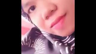 Timbang ameh nan Uda harok