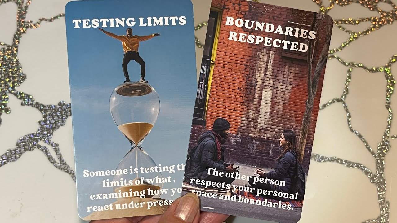 Biri Seni Tetiklemeye Çalışıyor 💫 Oyunu Göreceksin 