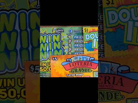 Hombre apuesta 100,000 y gana 3.5 millones de dolares en casino de las vegas