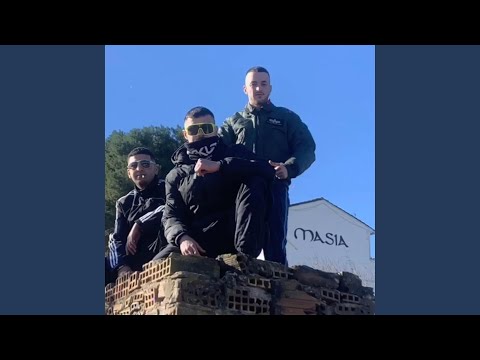 PITO PITO GORGORITO V3